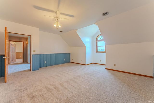 5254 W 100 S, Wabash, IN 46992