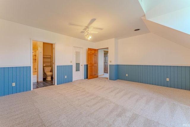 5254 W 100 S, Wabash, IN 46992