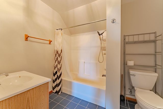 5254 W 100 S, Wabash, IN 46992