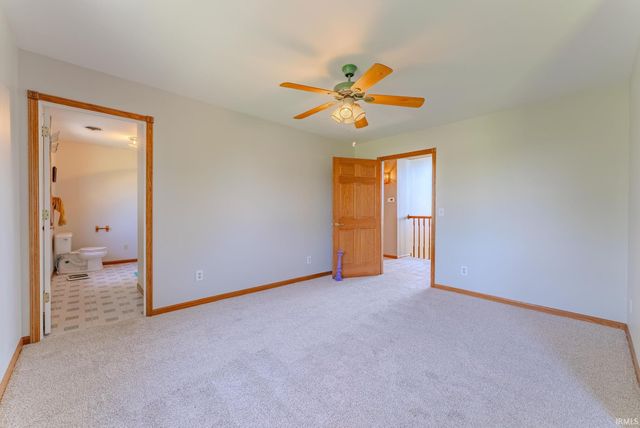 5254 W 100 S, Wabash, IN 46992