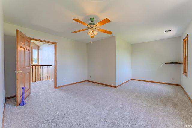 5254 W 100 S, Wabash, IN 46992