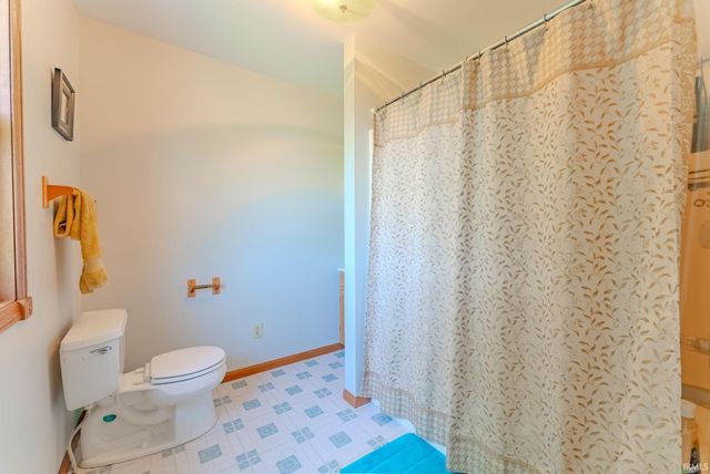 5254 W 100 S, Wabash, IN 46992