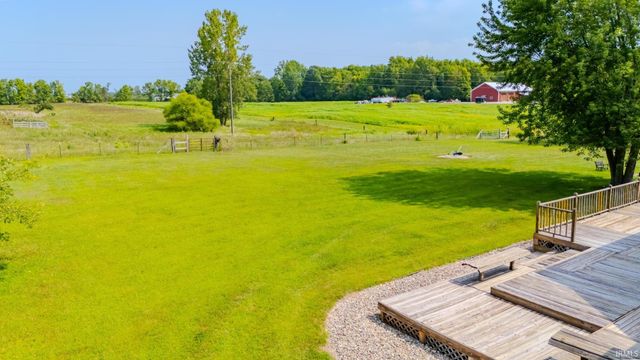 5254 W 100 S, Wabash, IN 46992