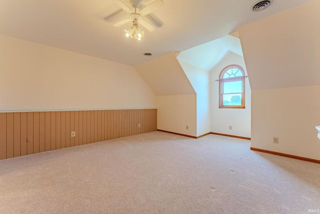 5254 W 100 S, Wabash, IN 46992