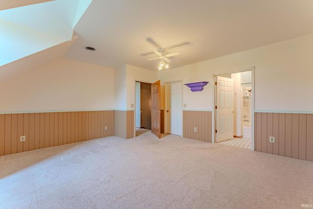 5254 W 100 S, Wabash, IN 46992