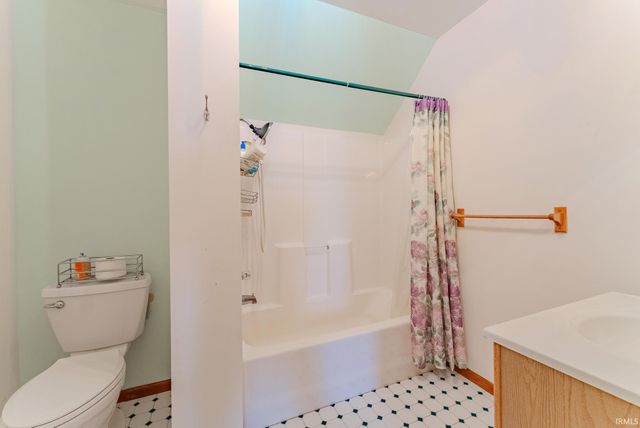 5254 W 100 S, Wabash, IN 46992