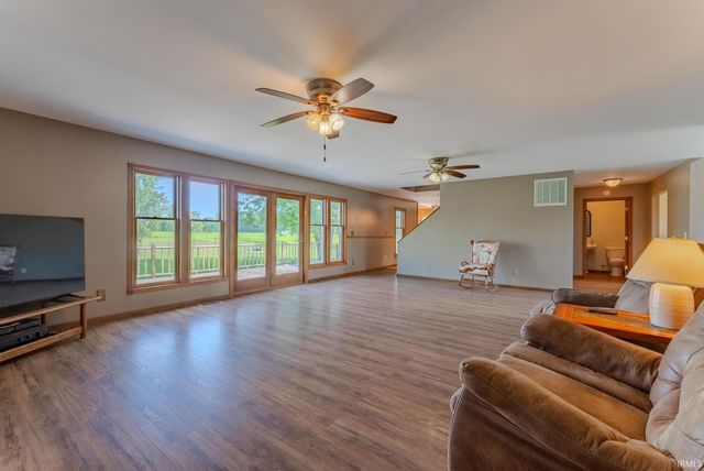 5254 W 100 S, Wabash, IN 46992