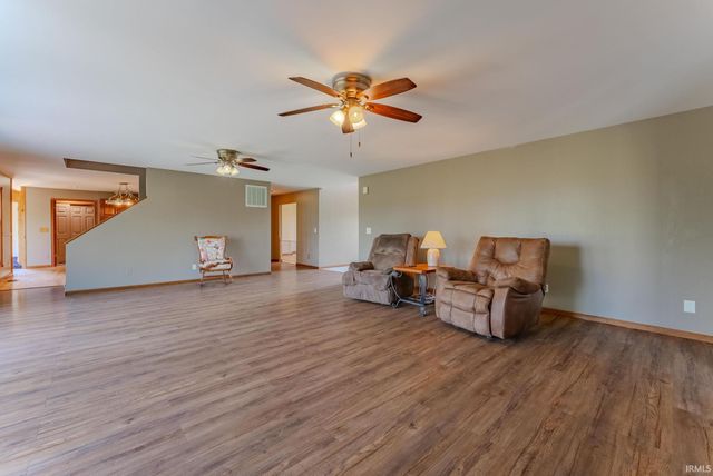 5254 W 100 S, Wabash, IN 46992