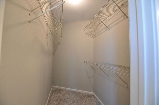 2113 Whittier Drive, Houston, TX 77032