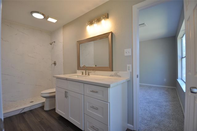 2113 Whittier Drive, Houston, TX 77032