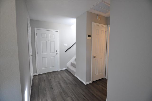 2113 Whittier Drive, Houston, TX 77032