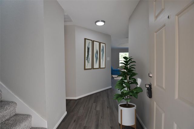 2113 Whittier Drive, Houston, TX 77032