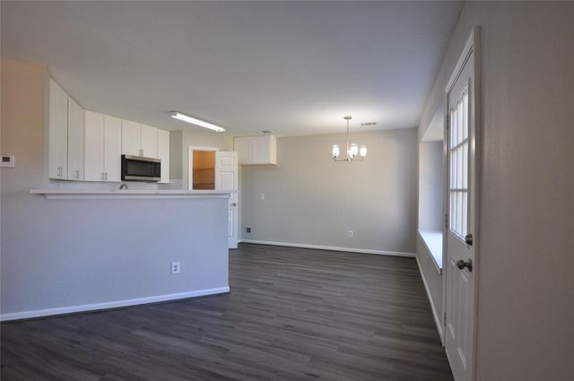 2113 Whittier Drive, Houston, TX 77032
