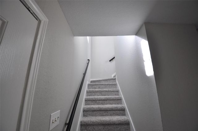 2113 Whittier Drive, Houston, TX 77032