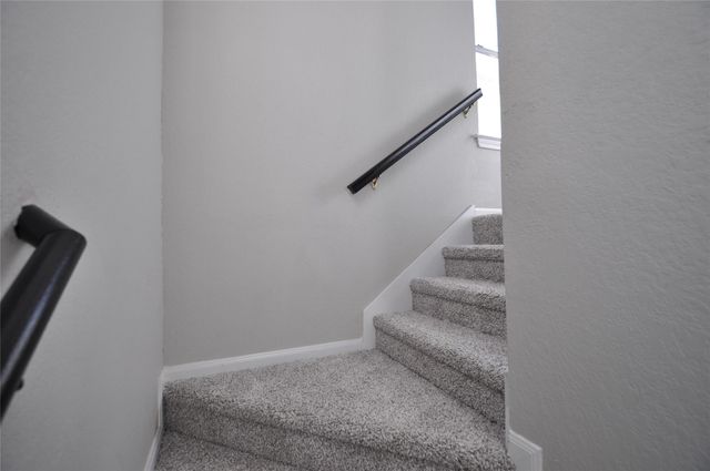 2113 Whittier Drive, Houston, TX 77032