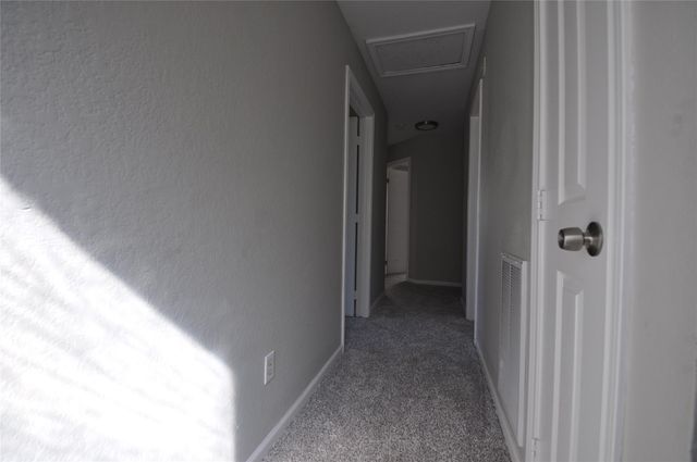2113 Whittier Drive, Houston, TX 77032