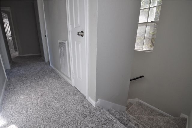 2113 Whittier Drive, Houston, TX 77032