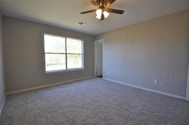 2113 Whittier Drive, Houston, TX 77032