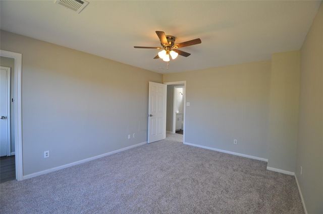 2113 Whittier Drive, Houston, TX 77032