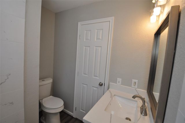 2113 Whittier Drive, Houston, TX 77032