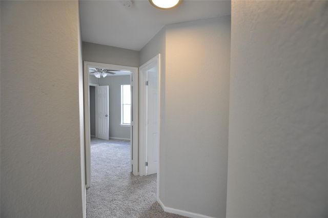 2113 Whittier Drive, Houston, TX 77032