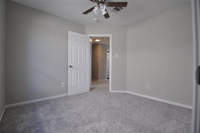 2113 Whittier Drive, Houston, TX 77032