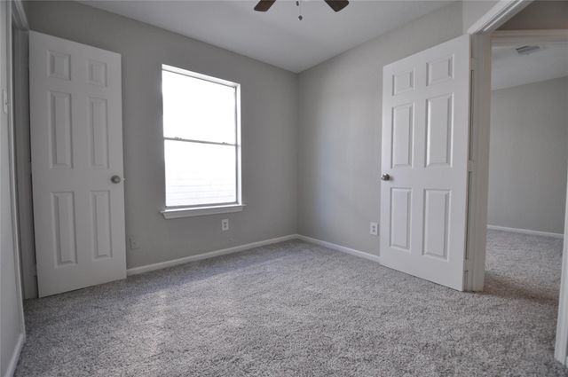 2113 Whittier Drive, Houston, TX 77032