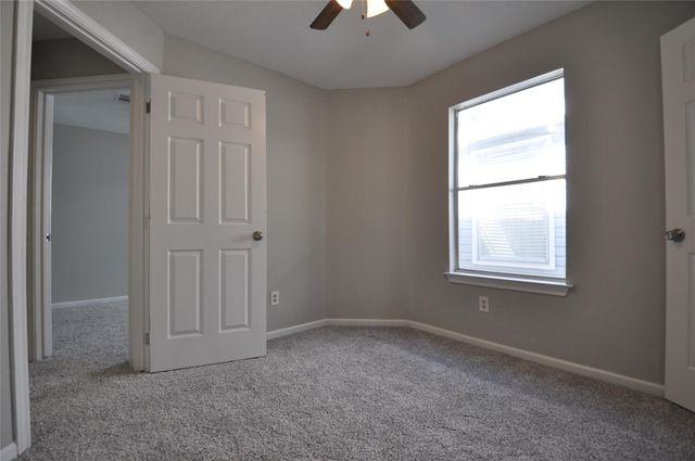 2113 Whittier Drive, Houston, TX 77032