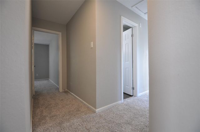 2113 Whittier Drive, Houston, TX 77032