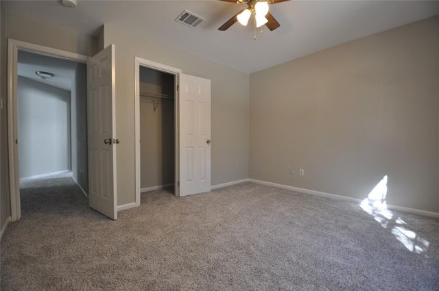 2113 Whittier Drive, Houston, TX 77032