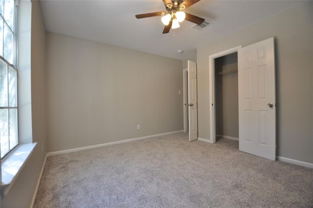 2113 Whittier Drive, Houston, TX 77032