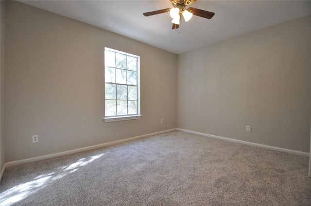 2113 Whittier Drive, Houston, TX 77032