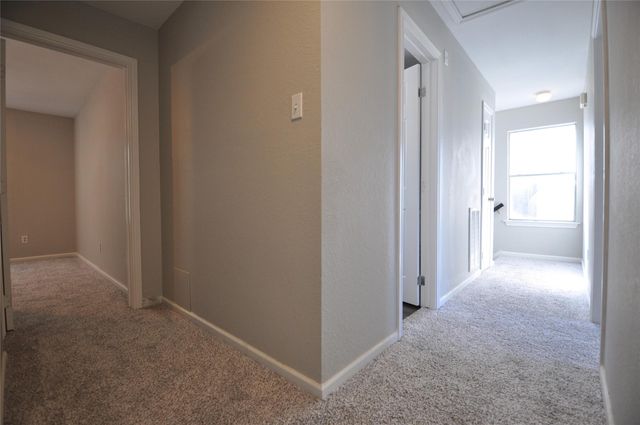 2113 Whittier Drive, Houston, TX 77032