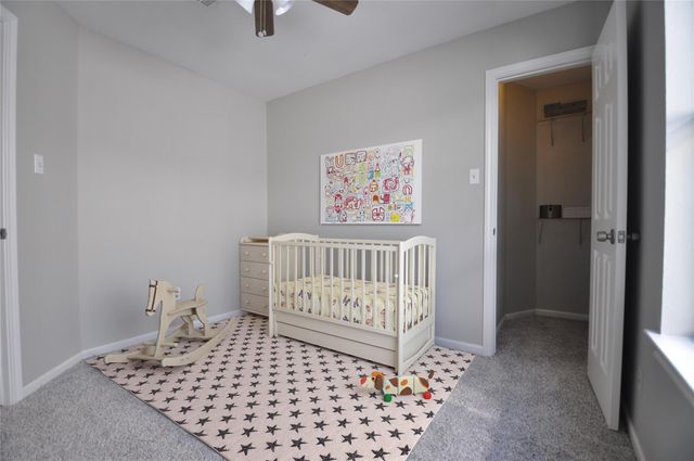 2113 Whittier Drive, Houston, TX 77032