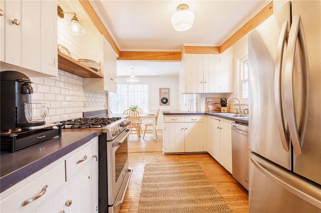 51 Buffard Drive, Brighton, NY 14610