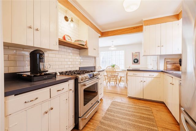 51 Buffard Drive, Brighton, NY 14610