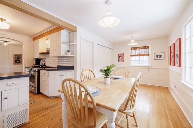 51 Buffard Drive, Brighton, NY 14610