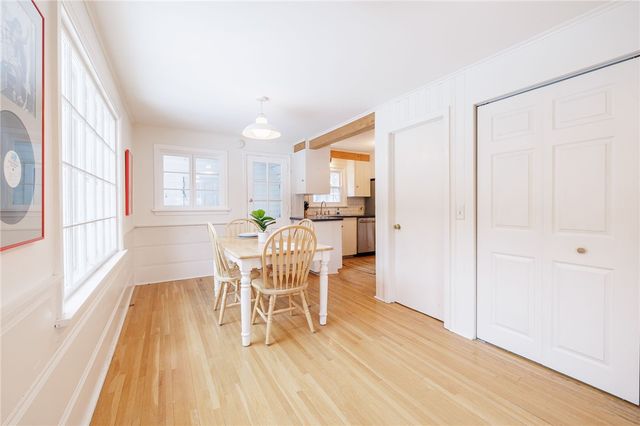 51 Buffard Drive, Brighton, NY 14610