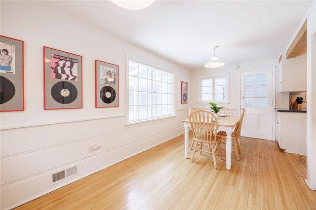 51 Buffard Drive, Brighton, NY 14610