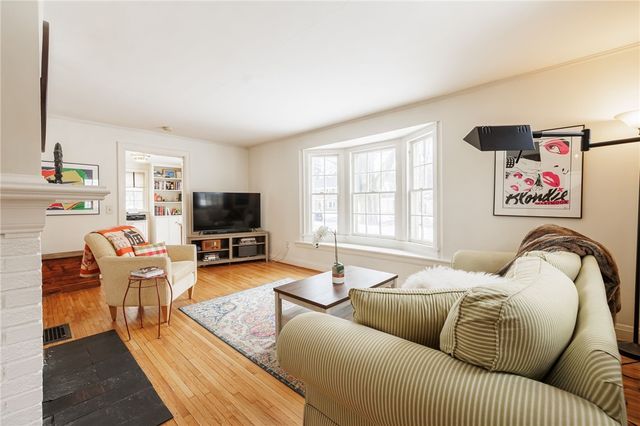 51 Buffard Drive, Brighton, NY 14610