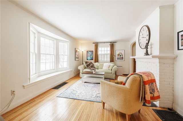 51 Buffard Drive, Brighton, NY 14610