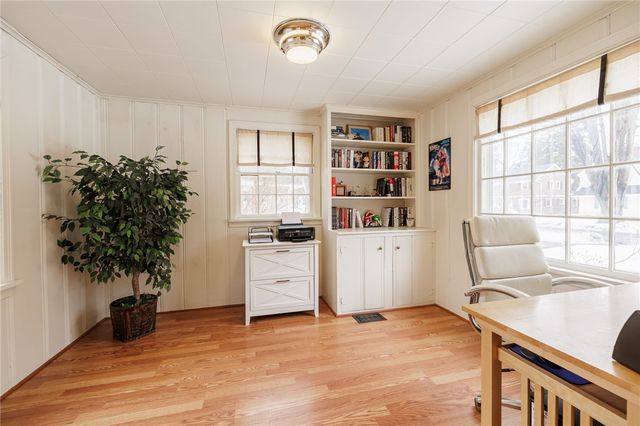 51 Buffard Drive, Brighton, NY 14610