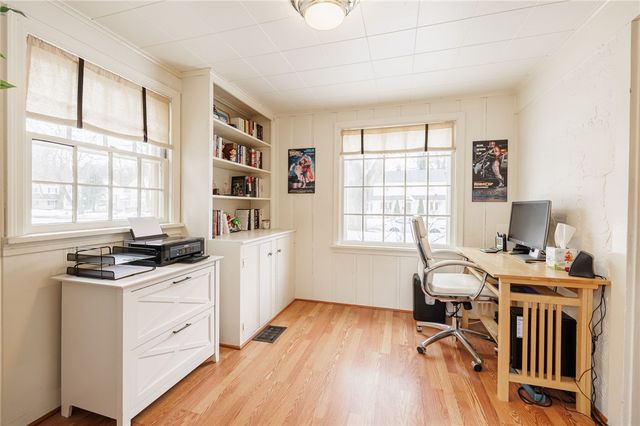 51 Buffard Drive, Brighton, NY 14610