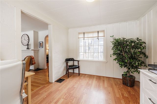 51 Buffard Drive, Brighton, NY 14610