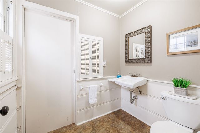 51 Buffard Drive, Brighton, NY 14610