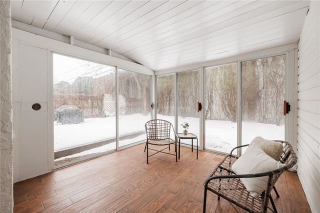 51 Buffard Drive, Brighton, NY 14610