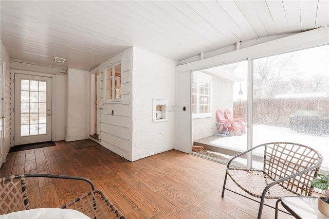 51 Buffard Drive, Brighton, NY 14610