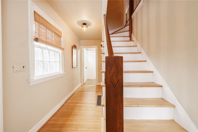 51 Buffard Drive, Brighton, NY 14610