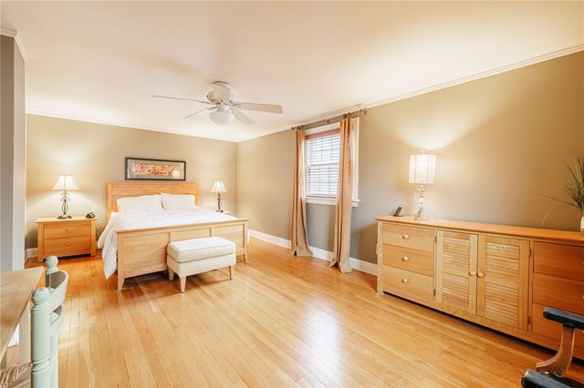 51 Buffard Drive, Brighton, NY 14610