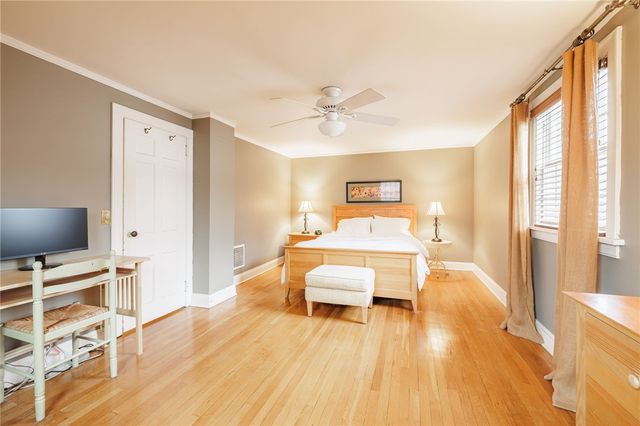 51 Buffard Drive, Brighton, NY 14610